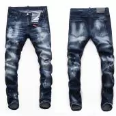 dsquared2 cool guy slim fit pantalon sknow point,dsquared jeans tag